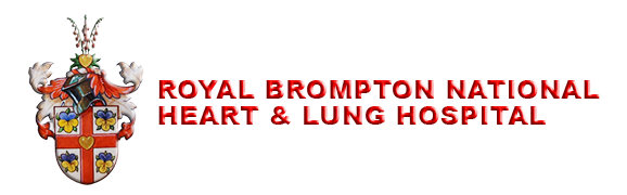 Royal Brompton NHLH